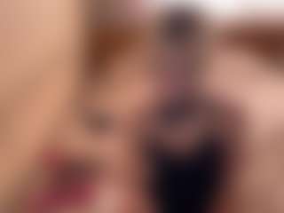 LaraKonzen's Live Sex Cam Show