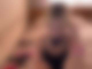 LaraKonzen's Live Sex Cam Show