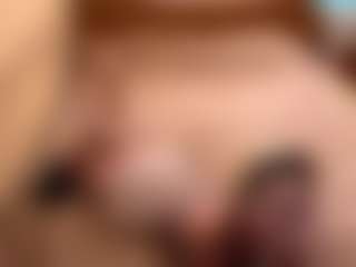 LaraKonzen's Live Sex Cam Show