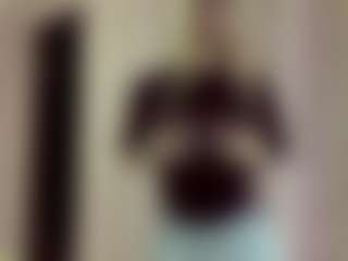 Live cam show with LaraKonzen - Blonde Hair Petite on nudelive.tv