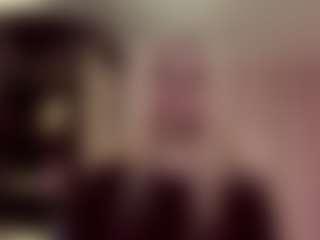 LaraKonzen's Live Sex Cam Show