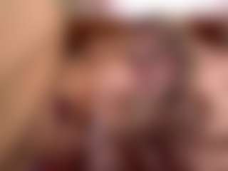 Live cam show with LaraKonzen - Tittyfuck on xxxlivecams.org