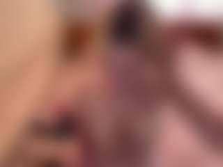 Live cam show with LaraKonzen - Facial Piercings on Camsoda