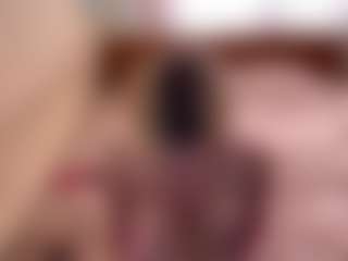 LaraKonzen's Live Sex Cam Show