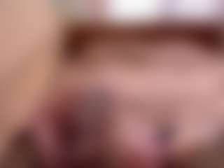 Live cam show with LaraKonzen - Butt Plug on Camsoda