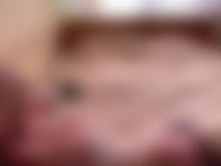 Live cam show with LaraKonzen - Nipple Piercings on CamwithHer