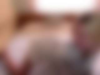 Live cam show with LaraKonzen - Blonde Hair Petite on sexylive.show