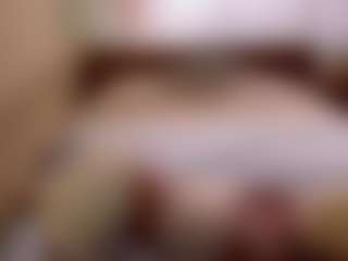 LaraKonzen's Live Sex Cam Show