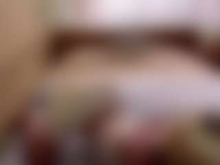 Live cam show with LaraKonzen - Butt Plug on Camsoda