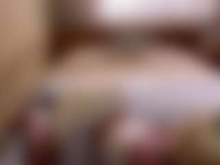 Live cam show with LaraKonzen - Butt Plug on Camsoda