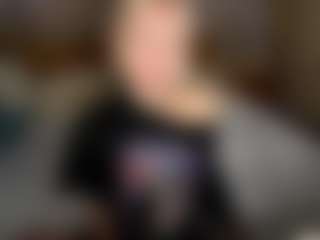 LaraKonzen's Live Sex Cam Show