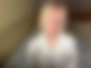 LaraKonzen's Live Sex Cam Show