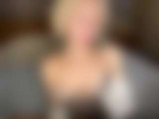 LaraKonzen's Live Sex Cam Show
