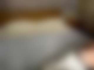 LaraKonzen's Live Sex Cam Show