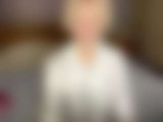 LaraKonzen's Live Sex Cam Show