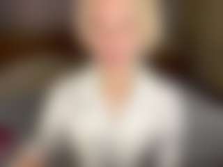 LaraKonzen's Live Sex Cam Show
