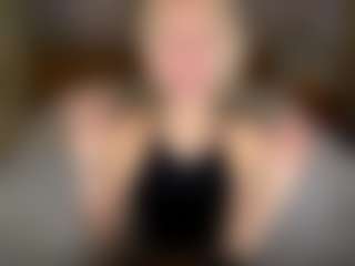 LaraKonzen's Live Sex Cam Show