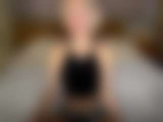 LaraKonzen's Live Sex Cam Show