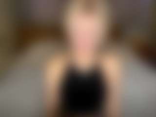 LaraKonzen's Live Sex Cam Show