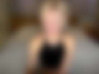 LaraKonzen's Live Sex Cam Show