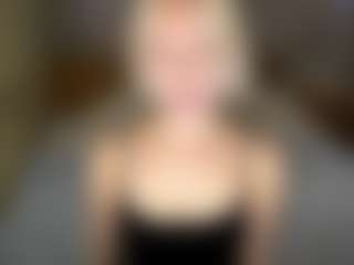 LaraKonzen's Live Sex Cam Show