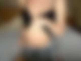 LaraKonzen's Live Sex Cam Show