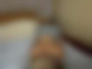 LaraKonzen's Live Sex Cam Show