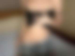 LaraKonzen's Live Sex Cam Show