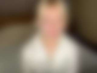 LaraKonzen's Live Sex Cam Show