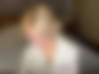 LaraKonzen's Live Sex Cam Show