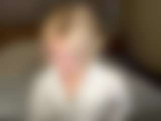 LaraKonzen's Live Sex Cam Show