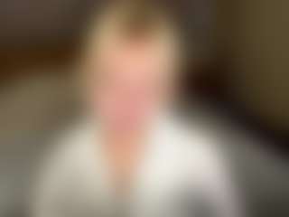 LaraKonzen's Live Sex Cam Show
