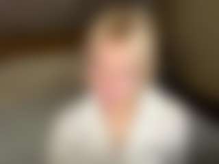 LaraKonzen's Live Sex Cam Show
