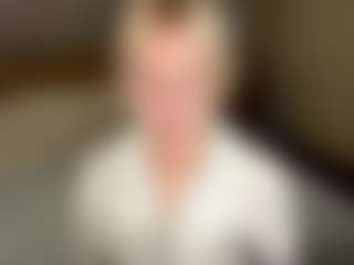 LaraKonzen's Live Sex Cam Show