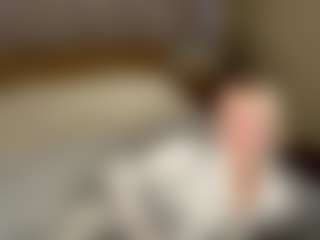 LaraKonzen's Live Sex Cam Show