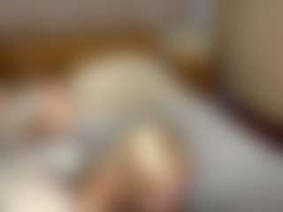LaraKonzen's Live Sex Cam Show