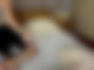 LaraKonzen's Live Sex Cam Show
