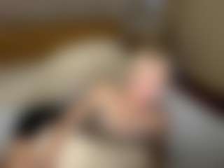LaraKonzen's Live Sex Cam Show