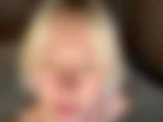 LaraKonzen's Live Sex Cam Show