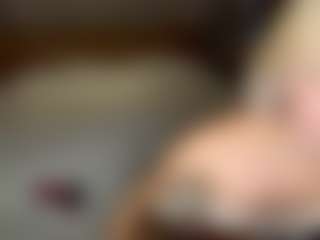 LaraKonzen's Live Sex Cam Show