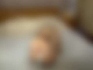 LaraKonzen's Live Sex Cam Show