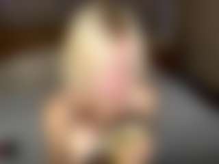 LaraKonzen's Live Sex Cam Show