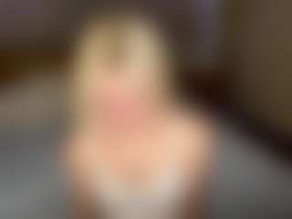 LaraKonzen's Live Sex Cam Show