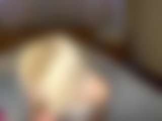 LaraKonzen's Live Sex Cam Show