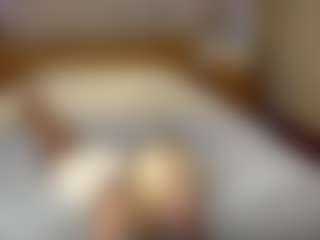 Live cam show with LaraKonzen - Thin on Camsoda