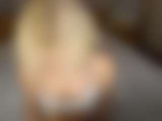 Live cam show with LaraKonzen - Tittyfuck on camwithhim.com