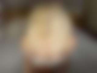 LaraKonzen's Live Sex Cam Show