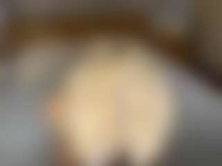 LaraKonzen's Live Sex Cam Show