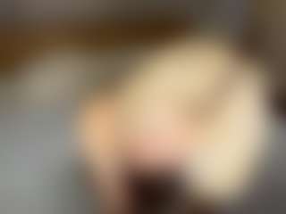 LaraKonzen's Live Sex Cam Show