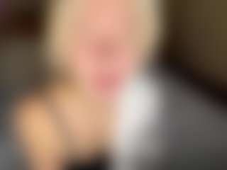 LaraKonzen's Live Sex Cam Show